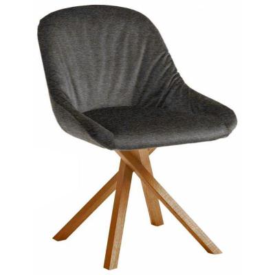 Runa Anni Dining Chair - Fabric